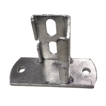 イージー用接続金具 EZJOINT-3 NO.3 ストッパー金具