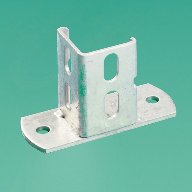 LAJ3-L SC接続金具 #3 ストッパー(左) ユニクロ