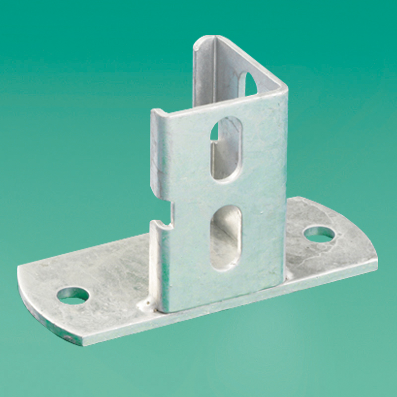 LAJ3-R SC接続金具 #3 ストッパー(右) ユニクロ