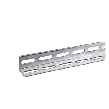N-500133 フリーアングル(ステンレス)