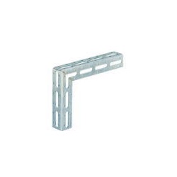 アカギ A12209 ハヤウマWLシリーズ ハヤウマWNFL 両面穴(釘穴付)タイプ ステンレス