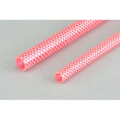 TB SK耐油ブレードホース