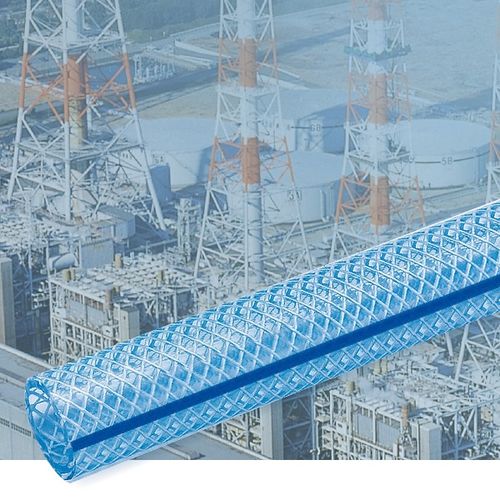 CS インダスCS(タイヤ巻)