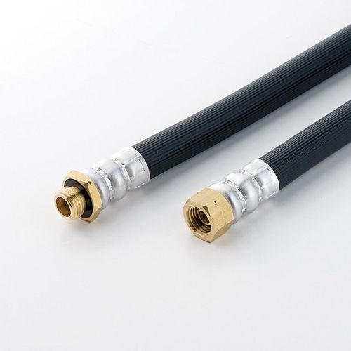 パスカル5 ISO金具付