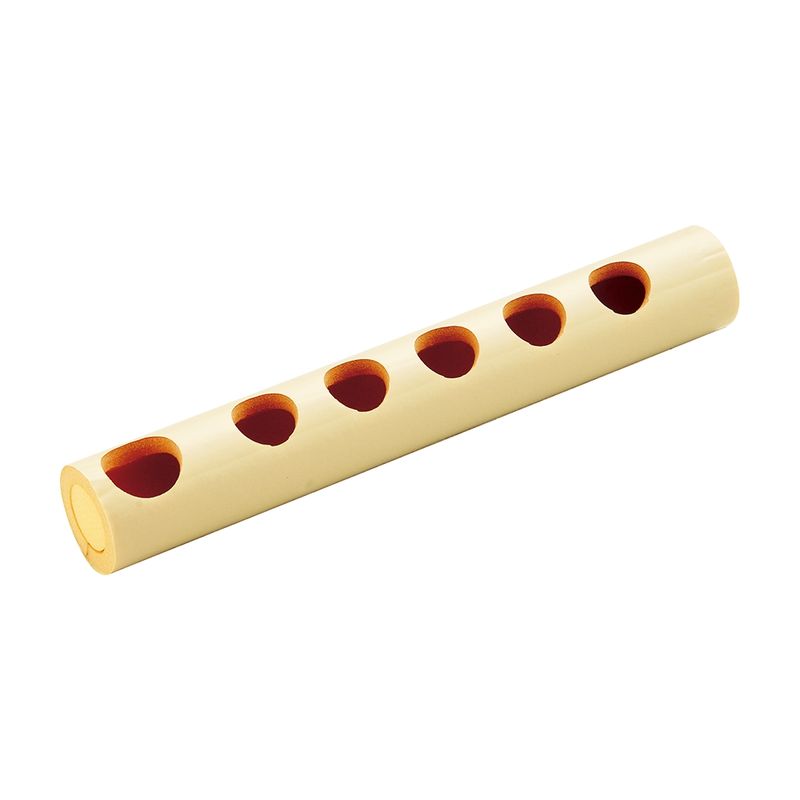 カクダイ 682-021 エルボつきヘッダー用保温材