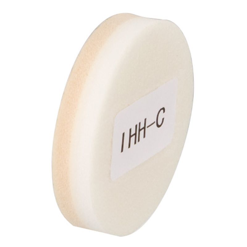 IHH-C 端末キャップ IHH型