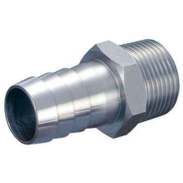 HN エースニップル (SCS304)【RoHS指令相当品】