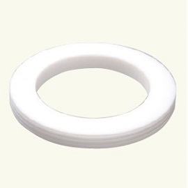 OZ-PTFE フッ素樹脂系ガスケット PTFE