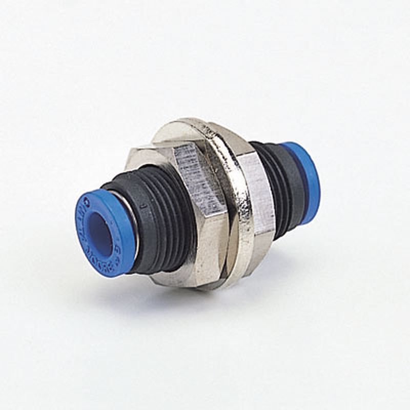 EPC パネルタッチコネクタ プッシュワンTM Eシリーズ