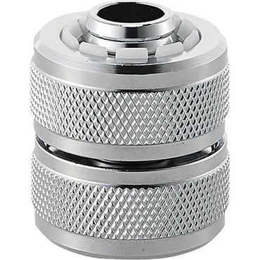 SANEI PL60-25 金属製ホースツギテ