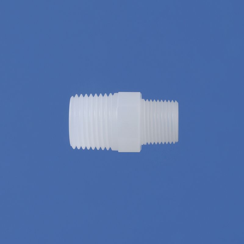 PP-NZ ニップル Zユニオン