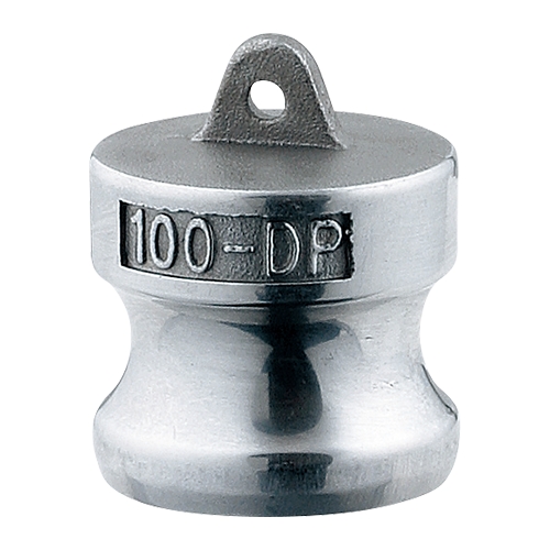 カクダイ 518-062 ダストプラグ