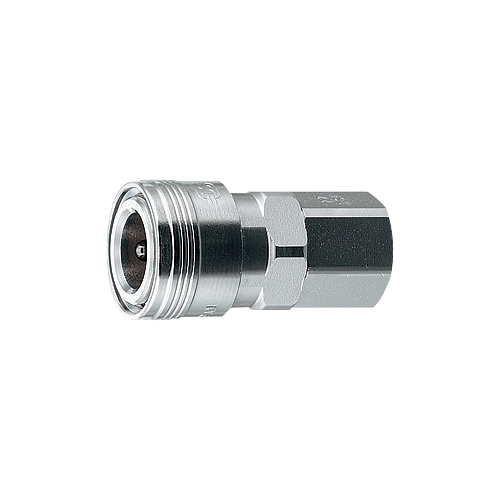 カクダイ 518-31 内ネジソケット