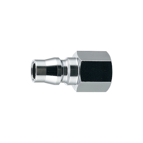 カクダイ 518-41 内ネジプラグ