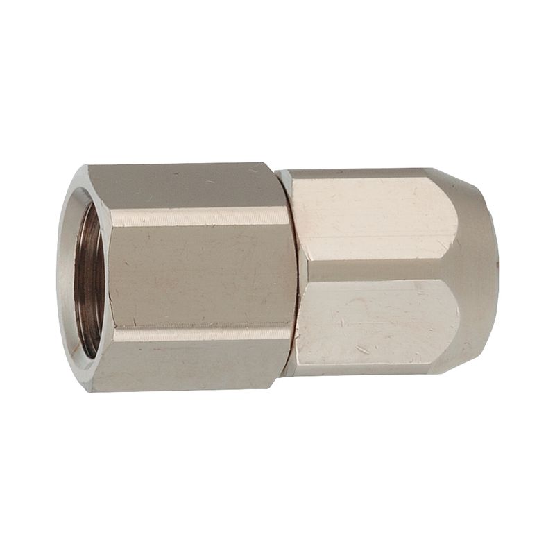カクダイ 518-51 内ネジナット