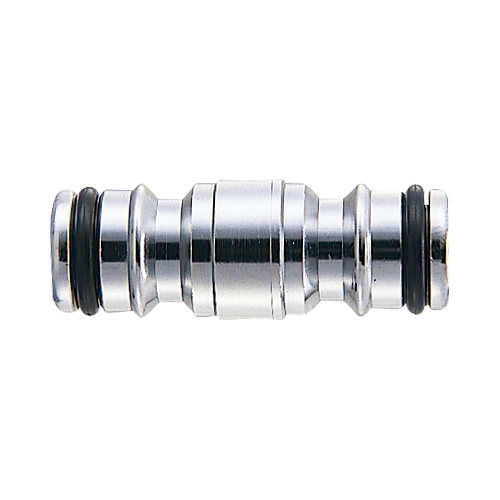 カクダイ 567-031 メタルニップル