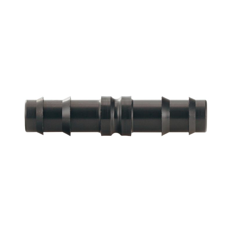 カクダイ 573-114 ソケット