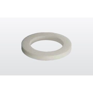 GK-PTFE フッ素樹脂(PTFE)(ソリッド)ガスケット