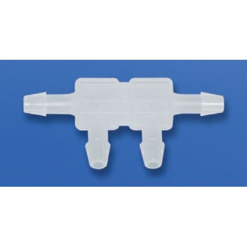 MC4P 4P型【同径】MC-10シリーズ(1袋10個入)