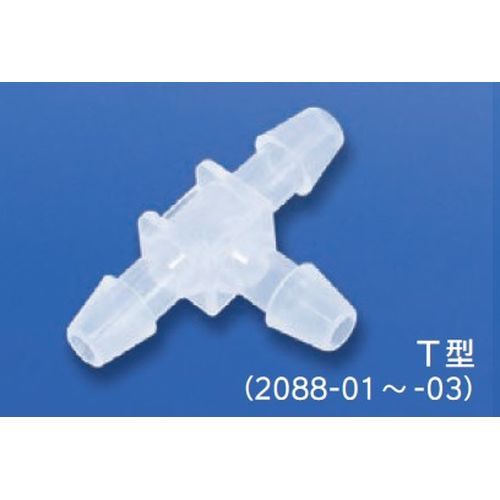 MCT T型 MC-1シリーズ(1袋10個入)