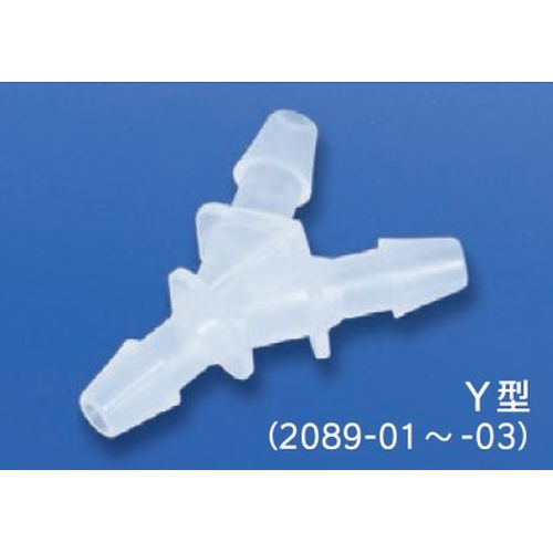 MCY Y型 MC-1シリーズ(1袋10個入)