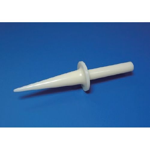 FUSET FUセット治具 FUコネクター