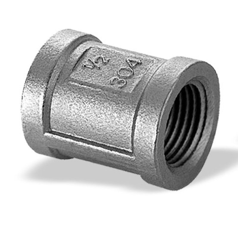 R-12 ソケット SCS13A製ネジ込用継手