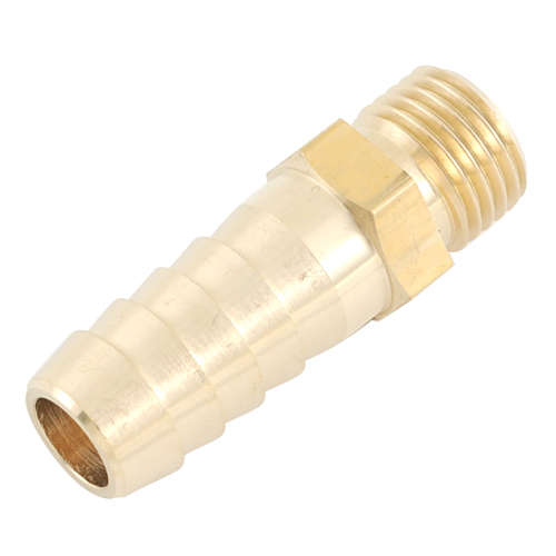 HG-1240-0220 ホースニップル H127×2MF