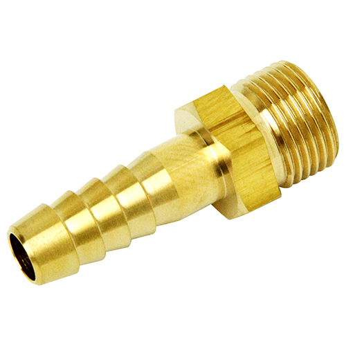 HG-1310-0230 ホースニップル H105×3MF