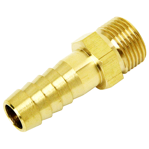 HG-1340-0240 ホースニップル H127×3MF