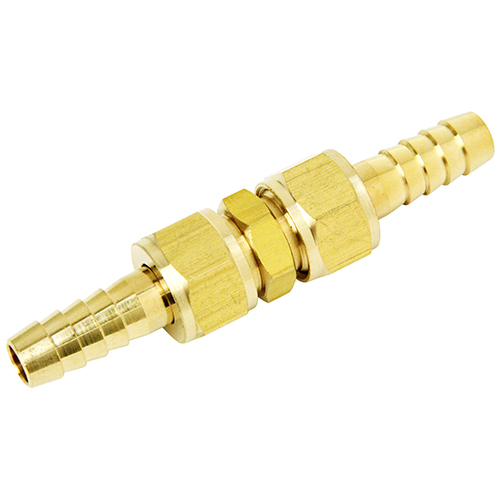 HS-2310-0370 ホースジョイント H105×3MF