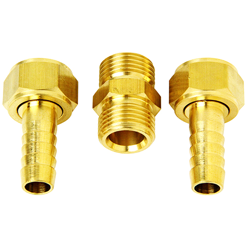 HS-2440-0380 ホースジョイント H127×4MF