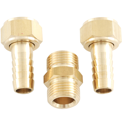 HS-2414-0390 ホースジョイント H14×4MF