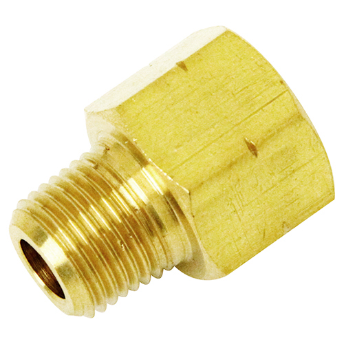 NF-1011-0570 ニップルソケット 1M×1F