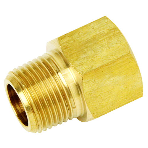 NF-1033-0590 ニップルソケット 3M×3F