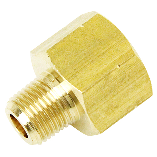 NF-1012-0610 ニップルソケット 1M×2F