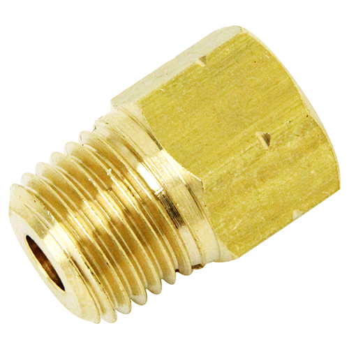 NF-1021-0620 ニップルソケット 2M×1F
