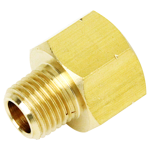 NF-1023-0630 ニップルソケット 2M×3F