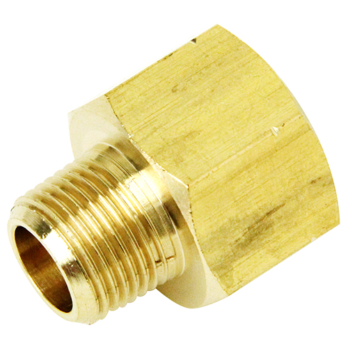 NF-1034-0650 ニップルソケット 3M×4F