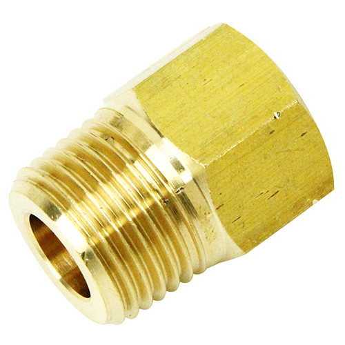 NF-1043-0660 ニップルソケット 4M×3F