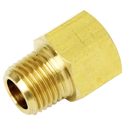 NF-1022FPF-068 ニップルソケット 2M×2FF