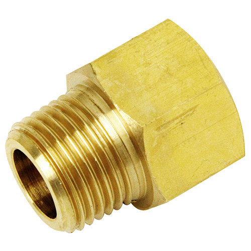 NF-1044FPF-070 ニップルソケット 4M×4FF