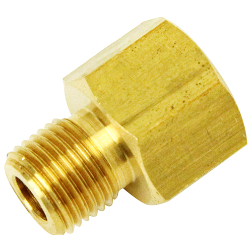 NF-1011MPF-071 ニップルソケット 1MF×1F