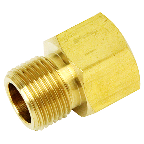 NF-1033MPF-073 ニップルソケット 3MF×3F