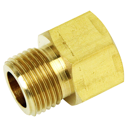 NF-1044MPF-074 ニップルソケット 4MF×4F