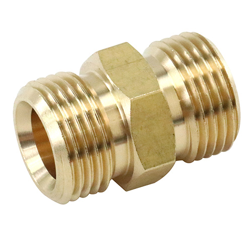 RSB-1033-0970 ニップル 3MF×3MF