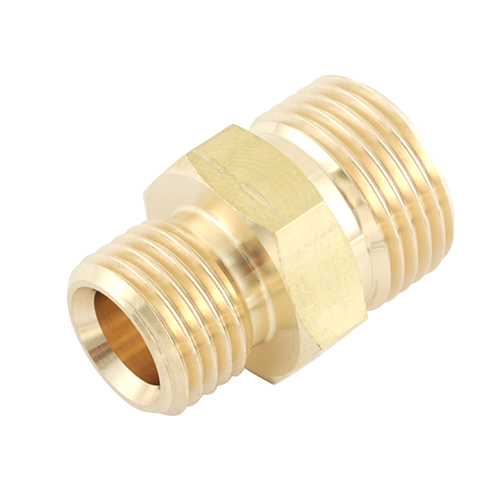 RSB-1023-1030 ニップル 2MF×3MF