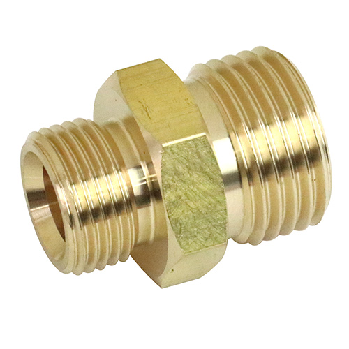 RSB-1034-1040 ニップル 3MF×4MF