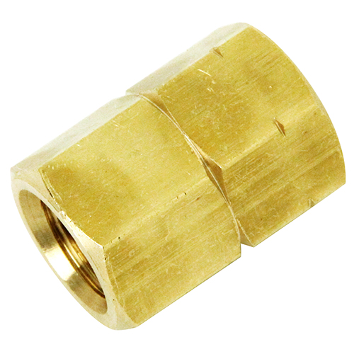 NS-1011-1050 ソケット 1F