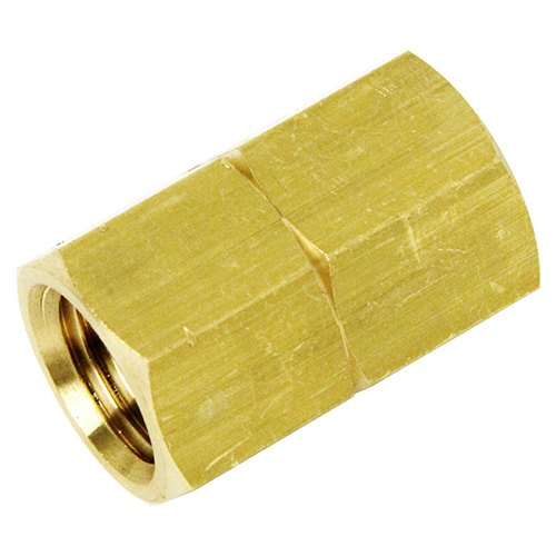 NS-1022-1060 ソケット 2F
